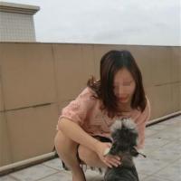 /photo////574183/我的宝贝/psb (1)_1_4_small.jpg